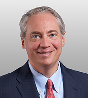 Ethan Posner