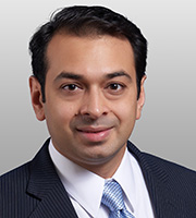 Saurabh Prabhakar