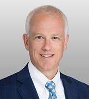 Richard Rainey