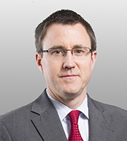 Jason Raofield