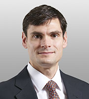 Michael Riella