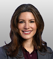 Jennifer Robbins