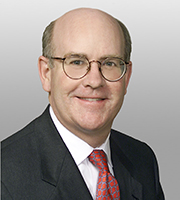 Paul Rogers