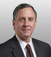 Steven Rosenbaum
