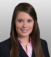 Lauren Ross