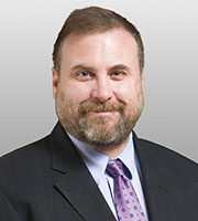 Matthew Ross