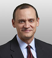 R. Gregory Rubio