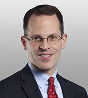 Andrew Ruffino
