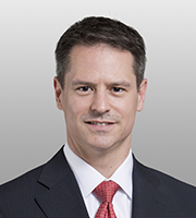 Daniel Russell