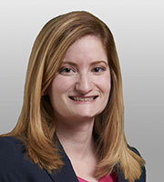 Lorraine Saxton