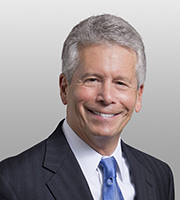 Michael Scheininger