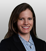 Allison Schiffman