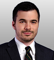 Alexander Setzepfandt