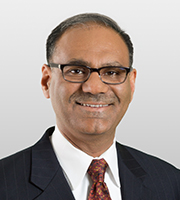 Anupam Sharma