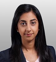 Meena Sharma