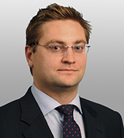 Kristian Shearsby