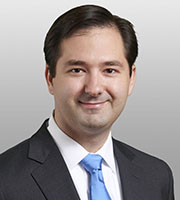 Andrew Siegel