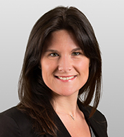 Ashley Simonsen
