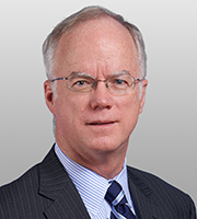 William Skinner