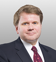 Andrew Smith