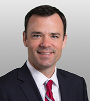 Brian Smith