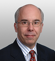 Jay Smith