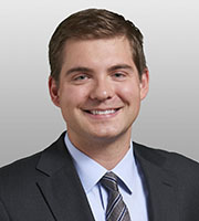 Kai Smith