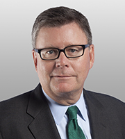 Scott Smith