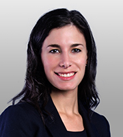Elisa Solomon