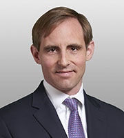 Eric Sonnenschein