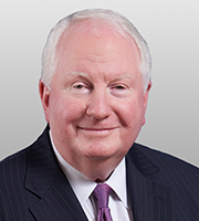 Daniel Spiegel