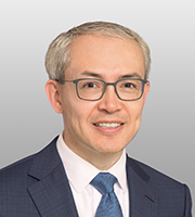 Michael Stern