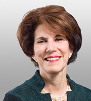 Elaine Stone