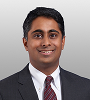 Ranganath Sudarshan