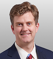 Dirk Suringa