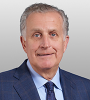 Paul Tagliabue