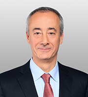 Philipp Tamussino