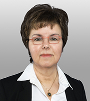Henriette Tielemans