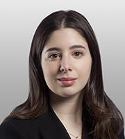 Laura Torre