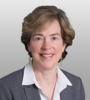 Patty Truitt