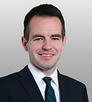 Alexander Trzeciak
