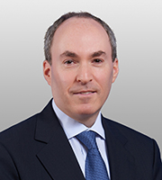 Seth A Tucker Covington Burling Llp