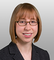 Emily Ullman