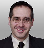 Sinan Utku