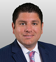 Daniel Valencia