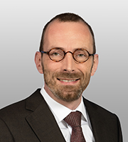 Kristof Van Quathem
