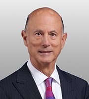 John Vine