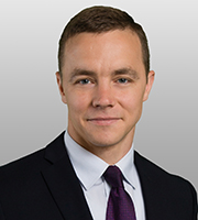 Mike Wagner