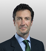 Christopher Walter