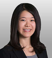Annie Wang
